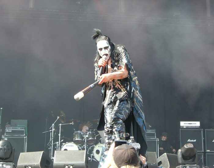 How Heavy Metal Bands Are Revolutionizing Digital Communication: Lessons from SharePoint Intranet Success Stories