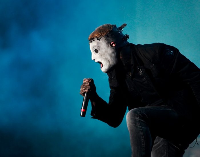 Slipknot