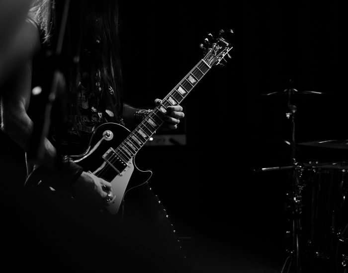 Megadeth