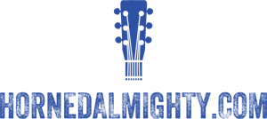 Hornedalmighty.com