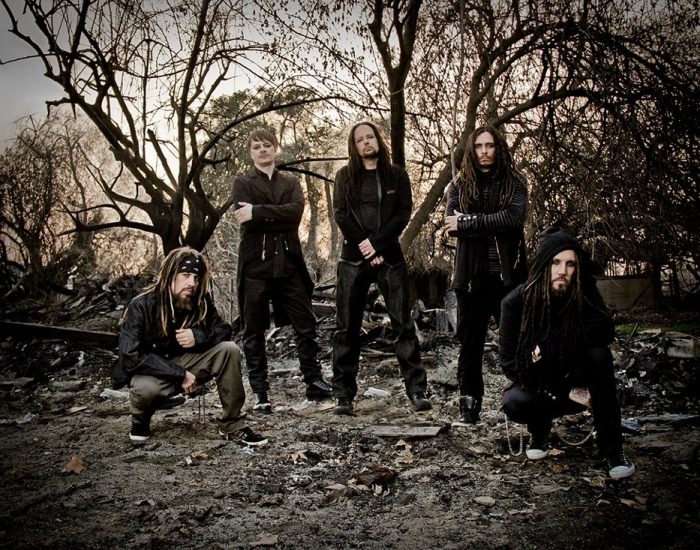 Korn