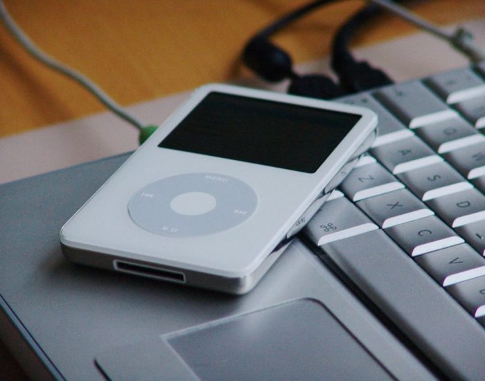 How to Find the Best Heavy Metal Track for Your Film
